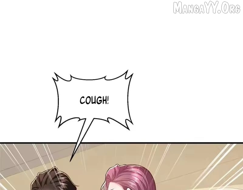 I randomly have a new career every week Chapter 890 - page 3